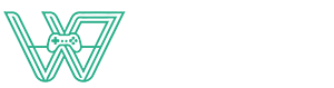 whatsgamekey
