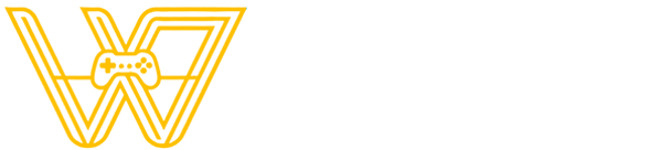 whatsgamekey